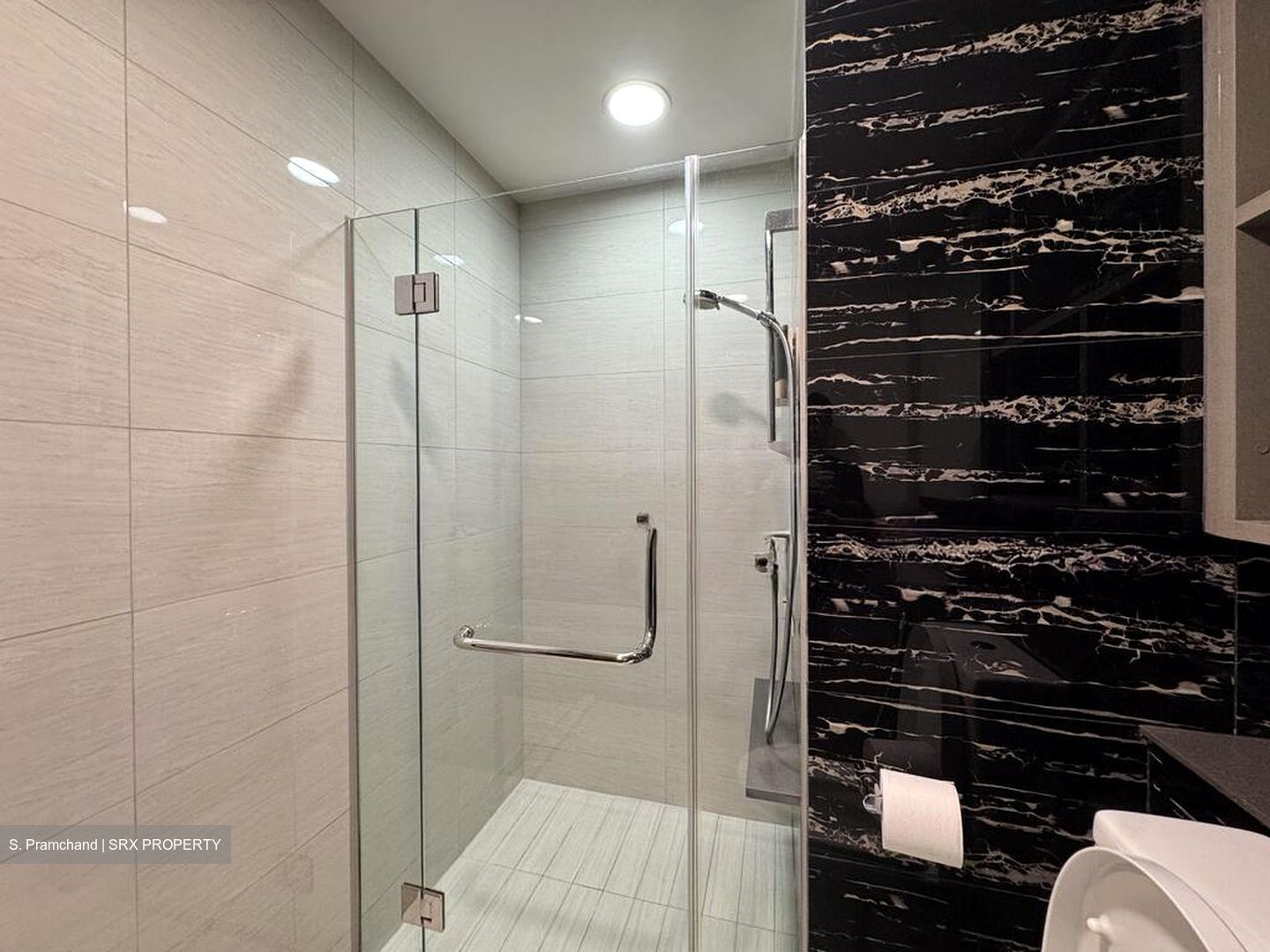 The Brownstone (D27), Condominium #504572161